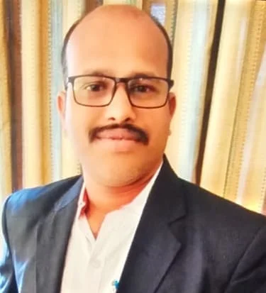 Kiran - Director